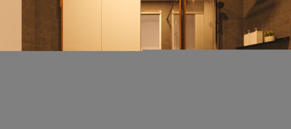 260m² Land in Mozelos, Portugal No. 83905 2