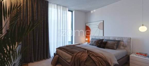 260m² Land in Mozelos, Portugal No. 83905 30