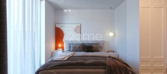 260m² Land in Mozelos, Portugal No. 83905 31