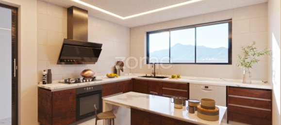 260m² Land in Mozelos, Portugal No. 83905 26