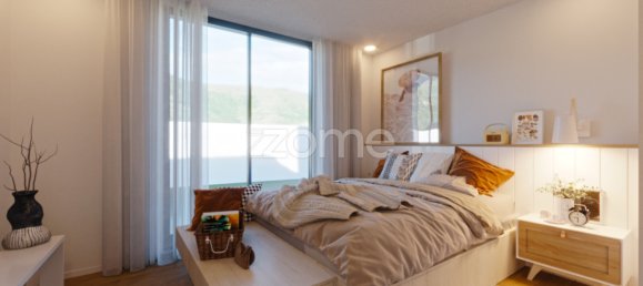 260m² Land in Mozelos, Portugal No. 83905 4