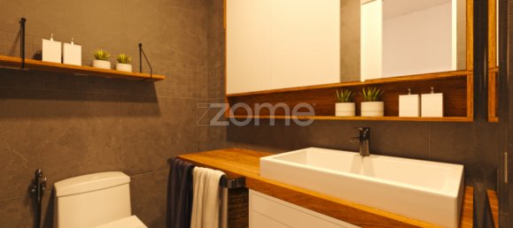 260m² Land in Mozelos, Portugal No. 83905 3