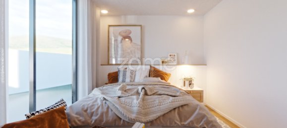 260m² Land in Mozelos, Portugal No. 83905 5