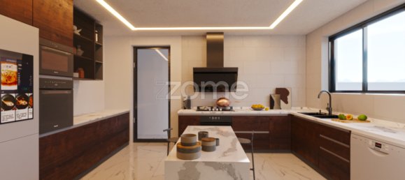 260m² Land in Mozelos, Portugal No. 83905 25