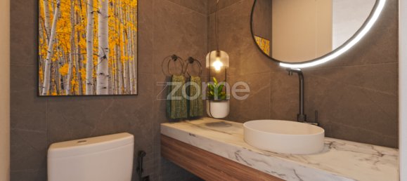 260m² Land in Mozelos, Portugal No. 83905 28