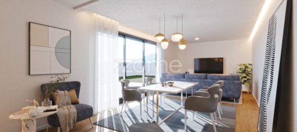 260m² Land in Mozelos, Portugal No. 83905 21