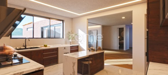 260m² Land in Mozelos, Portugal No. 83905 27