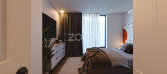 260m² Land in Mozelos, Portugal No. 83905 29