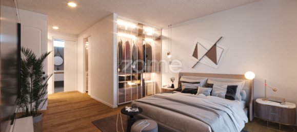 260m² Land in Mozelos, Portugal No. 83905 6