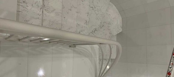 72m² Townhouse in District 7, Vietnam No. 19465 5