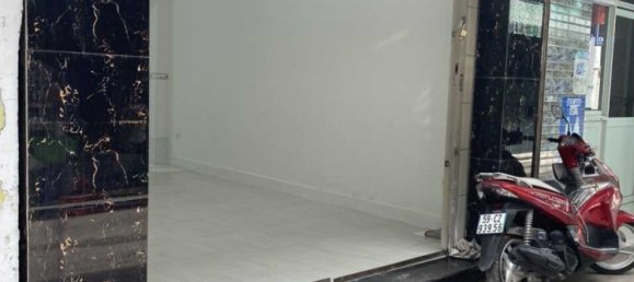 72m² Townhouse in District 7, Vietnam No. 19465 2