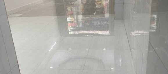 72m² Townhouse in District 7, Vietnam No. 19465 4