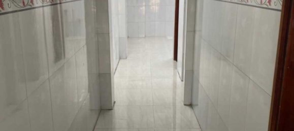 72m² Townhouse in District 7, Vietnam No. 19465 3