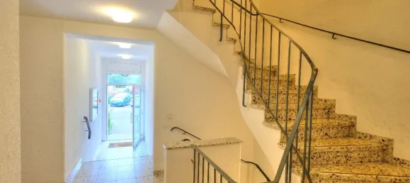 1 chambre Appartement à Neuss, Germany No. 59192 7