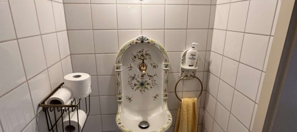 Дуплекс с 4 спальнями в Фульда, Германия № 149119 29