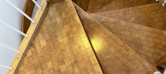 Дуплекс с 4 спальнями в Фульда, Германия № 149119 41