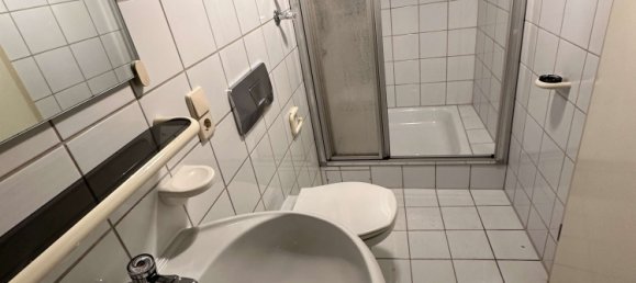 Дуплекс с 4 спальнями в Фульда, Германия № 149119 47