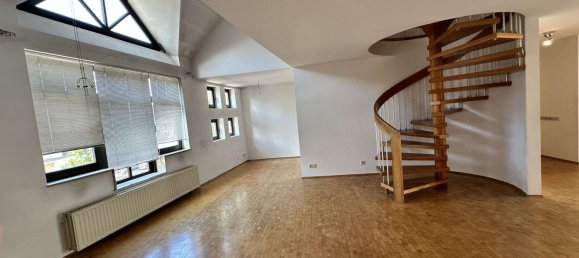 Дуплекс с 4 спальнями в Фульда, Германия № 149119 8