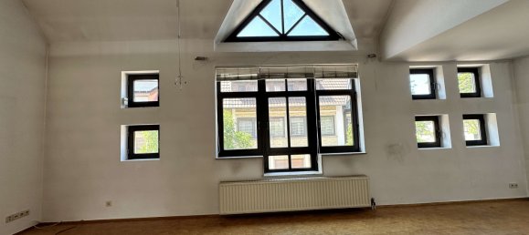 Дуплекс с 4 спальнями в Фульда, Германия № 149119 25