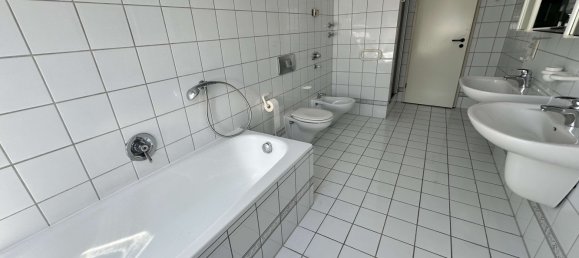 Дуплекс с 4 спальнями в Фульда, Германия № 149119 22