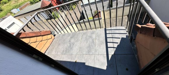 Дуплекс с 4 спальнями в Фульда, Германия № 149119 50