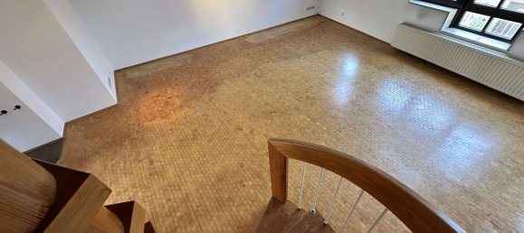 Дуплекс с 4 спальнями в Фульда, Германия № 149119 18