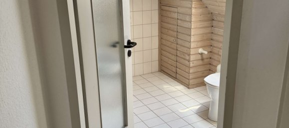 Дуплекс с 4 спальнями в Фульда, Германия № 149119 46