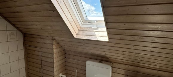 Дуплекс с 4 спальнями в Фульда, Германия № 149119 49