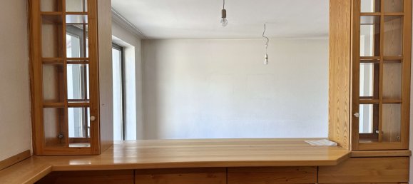 Дуплекс с 4 спальнями в Фульда, Германия № 149119 13