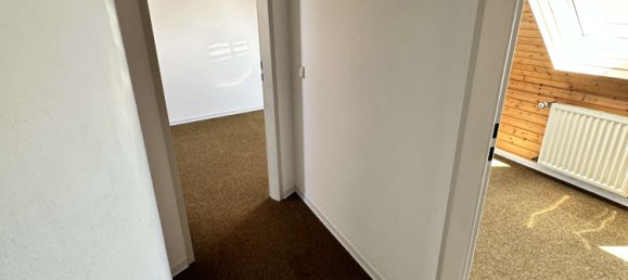 Дуплекс с 4 спальнями в Фульда, Германия № 149119 43