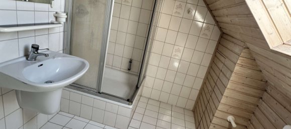 Дуплекс с 4 спальнями в Фульда, Германия № 149119 48