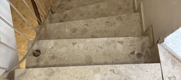 Дуплекс с 4 спальнями в Фульда, Германия № 149119 7