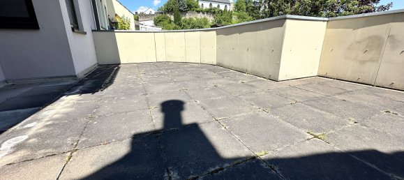 Дуплекс с 4 спальнями в Фульда, Германия № 149119 9