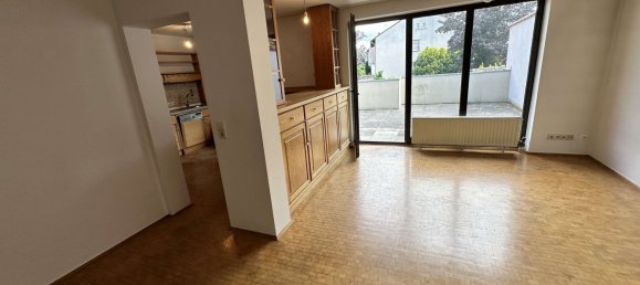 Дуплекс с 4 спальнями в Фульда, Германия № 149119 10