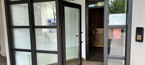 Дуплекс с 4 спальнями в Фульда, Германия № 149119 4