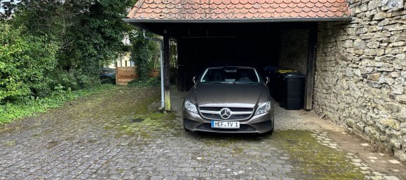 Дуплекс с 4 спальнями в Фульда, Германия № 149119 37