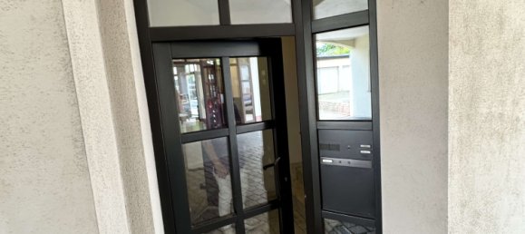 Дуплекс с 4 спальнями в Фульда, Германия № 149119 5