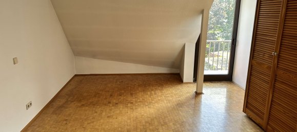 Дуплекс с 4 спальнями в Фульда, Германия № 149119 26