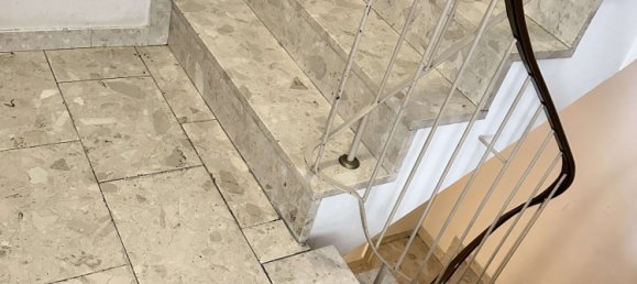 Дуплекс с 4 спальнями в Фульда, Германия № 149119 6