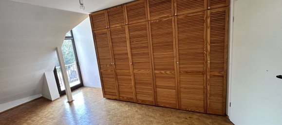 Дуплекс с 4 спальнями в Фульда, Германия № 149119 27