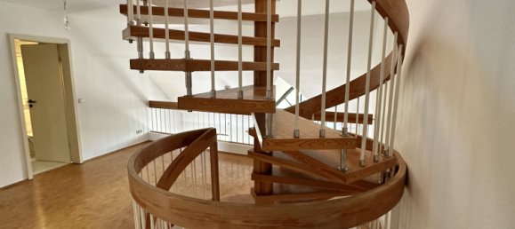 Дуплекс с 4 спальнями в Фульда, Германия № 149119 14