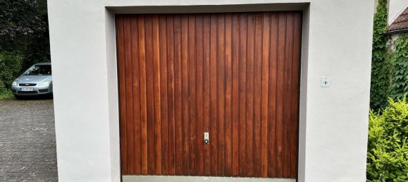 Дуплекс с 4 спальнями в Фульда, Германия № 149119 38