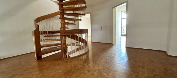 Дуплекс с 4 спальнями в Фульда, Германия № 149119 35