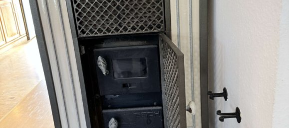 Дуплекс с 4 спальнями в Фульда, Германия № 149119 21