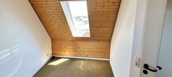 Дуплекс с 4 спальнями в Фульда, Германия № 149119 45