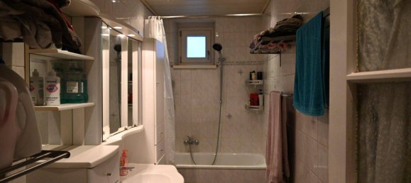 3 rooms Apartment in Favoriten, Austria No. 186752 4