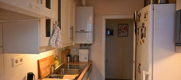 3 rooms Apartment in Favoriten, Austria No. 186752 3