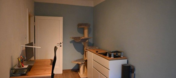 3 rooms Apartment in Favoriten, Austria No. 186752 8