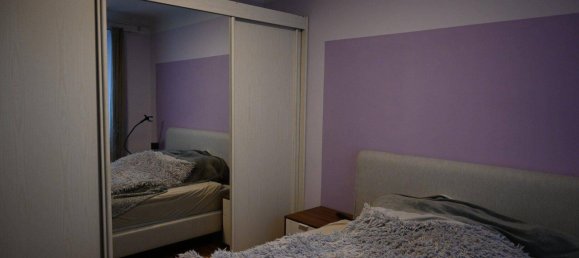 3 rooms Apartment in Favoriten, Austria No. 186752 5