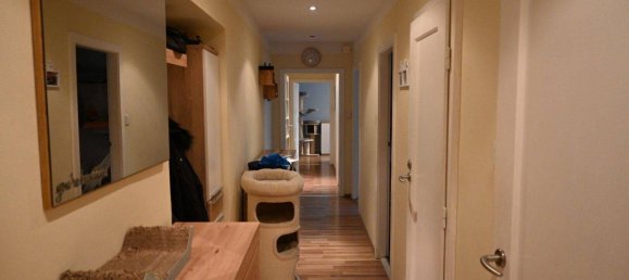 3 rooms Apartment in Favoriten, Austria No. 186752 10
